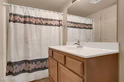 101 S Players Club Drive #16204, Tucson, AZ 85745 - Photo 21