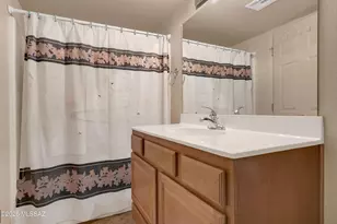 101 S Players Club Dr, Tucson, AZ 85745 - Photo 21