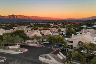 101 S Players Club Dr, Tucson, AZ 85745 - Photo 5