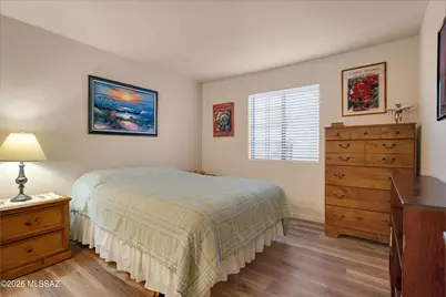 101 S Players Club Drive #16204, Tucson, AZ 85745 - Photo 15