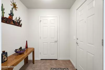 101 S Players Club Drive #16204, Tucson, AZ 85745 - Photo 7