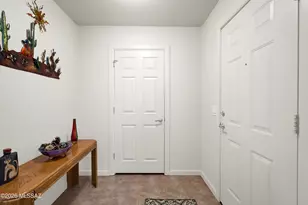 101 S Players Club Dr, Tucson, AZ 85745 - Photo 7