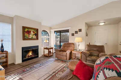 101 S Players Club Drive #16204, Tucson, AZ 85745 - Photo 9