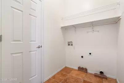 881 Manzanilla Way, Rio Rico, AZ 85648 - Photo 27