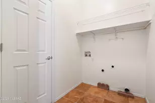 881 Manzanilla Way, Rio Rico, AZ 85648 - Photo 27