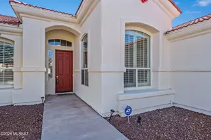 881 Manzanilla Way, Rio Rico, AZ 85648 - Photo 3