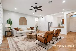 881 Manzanilla Way, Rio Rico, AZ 85648 - Photo 5