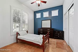 881 Manzanilla Way, Rio Rico, AZ 85648 - Photo 25