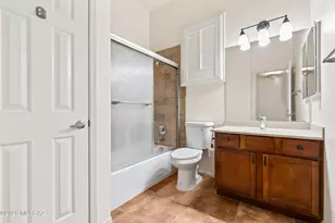 881 Manzanilla Way, Rio Rico, AZ 85648 - Photo 21