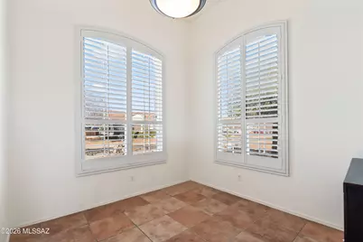 881 Manzanilla Way, Rio Rico, AZ 85648 - Photo 13