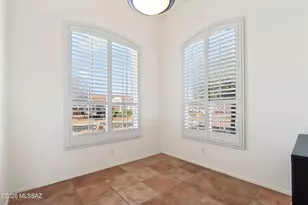 881 Manzanilla Way, Rio Rico, AZ 85648 - Photo 13