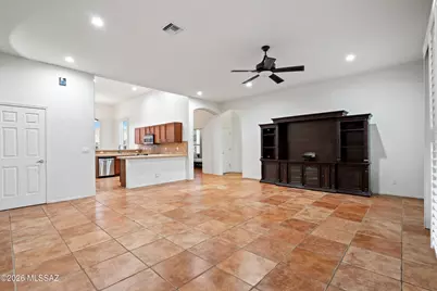 881 Manzanilla Way, Rio Rico, AZ 85648 - Photo 7