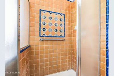 881 Manzanilla Way, Rio Rico, AZ 85648 - Photo 19