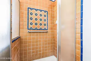 881 Manzanilla Way, Rio Rico, AZ 85648 - Photo 19