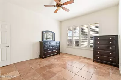 881 Manzanilla Way, Rio Rico, AZ 85648 - Photo 15