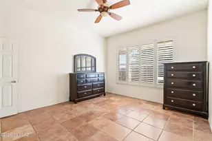 881 Manzanilla Way, Rio Rico, AZ 85648 - Photo 15