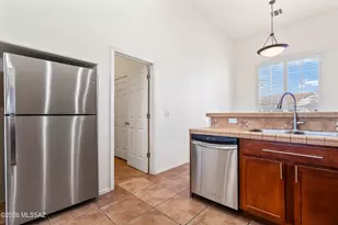 881 Manzanilla Way, Rio Rico, AZ 85648 - Photo 11