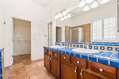 881 Manzanilla Way, Rio Rico, AZ 85648 - Photo 17