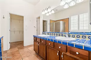 881 Manzanilla Way, Rio Rico, AZ 85648 - Photo 17