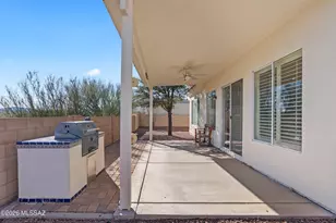 881 Manzanilla Way, Rio Rico, AZ 85648 - Photo 29