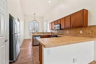 881 Manzanilla Way, Rio Rico, AZ 85648 - Photo 9