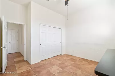 881 Manzanilla Way, Rio Rico, AZ 85648 - Photo 23