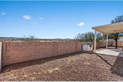881 Manzanilla Way, Rio Rico, AZ 85648 - Photo 33