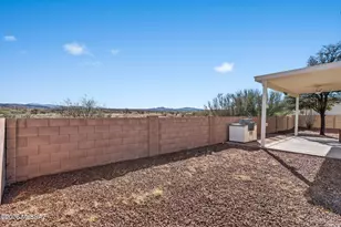 881 Manzanilla Way, Rio Rico, AZ 85648 - Photo 33