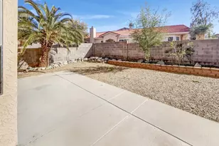 9500 N Albatross Dr, Tucson, AZ 85742 - Photo 11