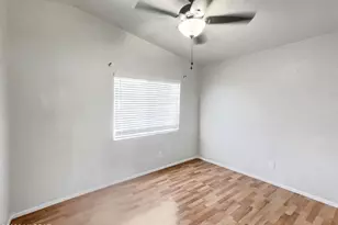 9500 N Albatross Dr, Tucson, AZ 85742 - Photo 13