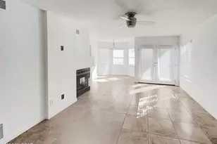 9500 N Albatross Dr, Tucson, AZ 85742 - Photo 3