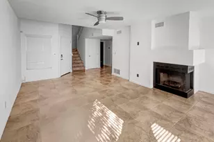 9500 N Albatross Dr, Tucson, AZ 85742 - Photo 7