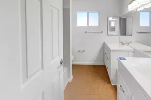 9500 N Albatross Dr, Tucson, AZ 85742 - Photo 17