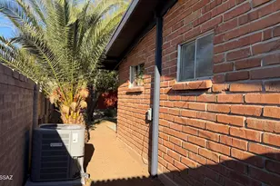 6909 E Paseo San Andres, Tucson, AZ 85710 - Photo 19