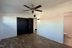 6909 E Paseo San Andres, Tucson, AZ 85710 - Photo 7