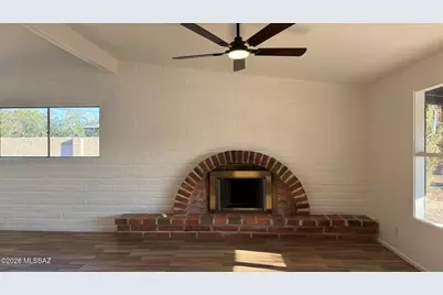 6909 E Paseo San Andres, Tucson, AZ 85710 - Photo 23