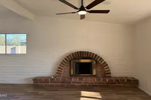 6909 E Paseo San Andres, Tucson, AZ 85710 - Photo 23