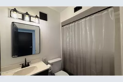 6909 E Paseo San Andres, Tucson, AZ 85710 - Photo 15