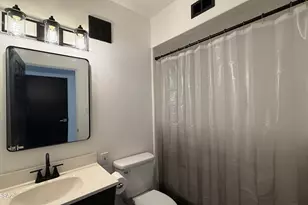 6909 E Paseo San Andres, Tucson, AZ 85710 - Photo 15