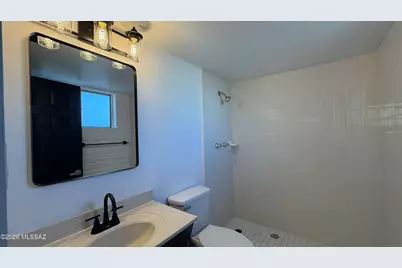 6909 E Paseo San Andres, Tucson, AZ 85710 - Photo 9