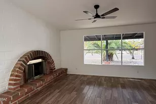 6909 E Paseo San Andres, Tucson, AZ 85710 - Photo 5