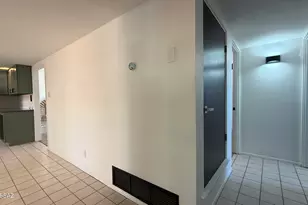 6909 E Paseo San Andres, Tucson, AZ 85710 - Photo 17