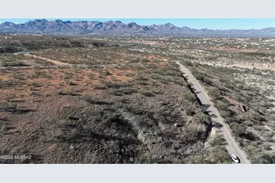 1850 Circulo Tortuga #36, Rio Rico, AZ 85648 - Photo 7