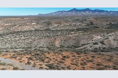 1850 Circulo Tortuga #36, Rio Rico, AZ 85648 - Photo 5