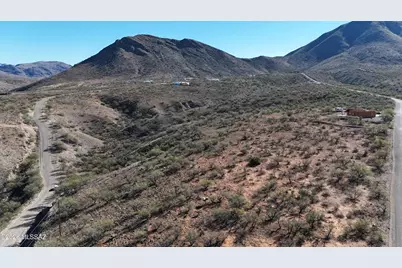 1850 Circulo Tortuga #36, Rio Rico, AZ 85648 - Photo 3