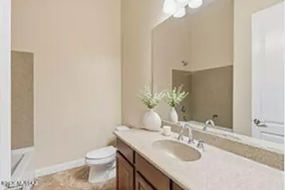 13715 N Tessali Way, Oro Valley, AZ 85737 - Photo 33