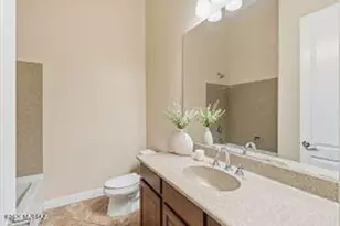 13715 N Tessali Way, Oro Valley, AZ 85755 - Photo 33