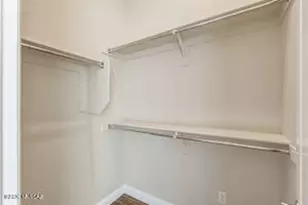 13715 N Tessali Way, Oro Valley, AZ 85755 - Photo 45