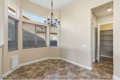 13715 N Tessali Way, Oro Valley, AZ 85737 - Photo 21