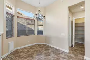 13715 N Tessali Way, Oro Valley, AZ 85755 - Photo 21